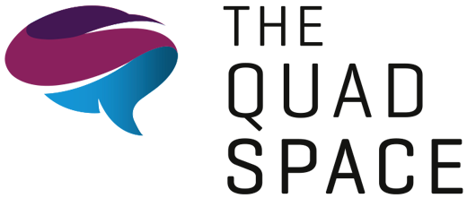 The QuadSpace